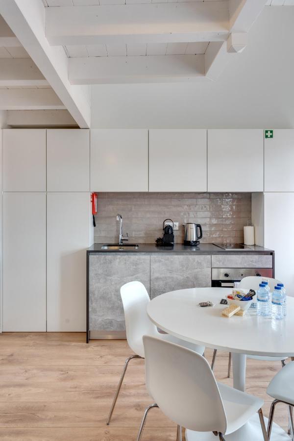 Tiara Downtown Apartments By Da'Home 포르투 외부 사진