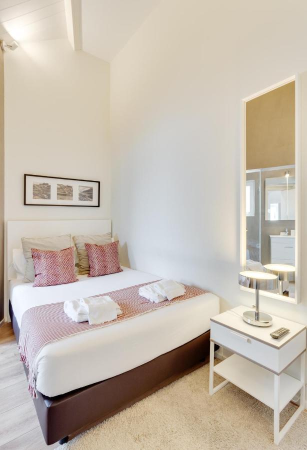 Tiara Downtown Apartments By Da'Home 포르투 외부 사진